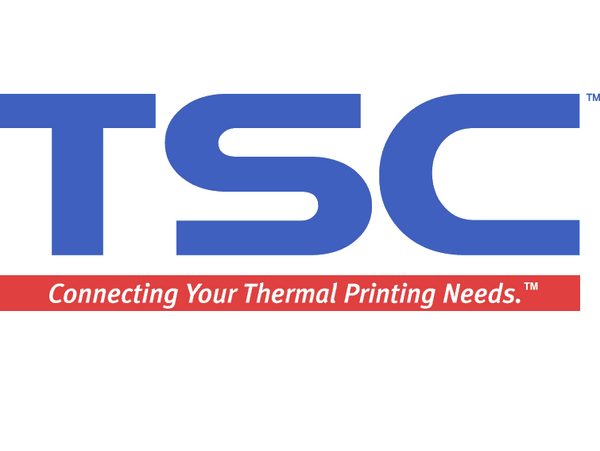 TSC 501260118 ACCESSORY CRD-SHIM-S2#-TA-V1; CRADLE; SHIM, FOR S2X, B-Charging