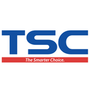 TSC PEL-TC200-0001 TC200 Peel-Off Module - Printer Add-Ons