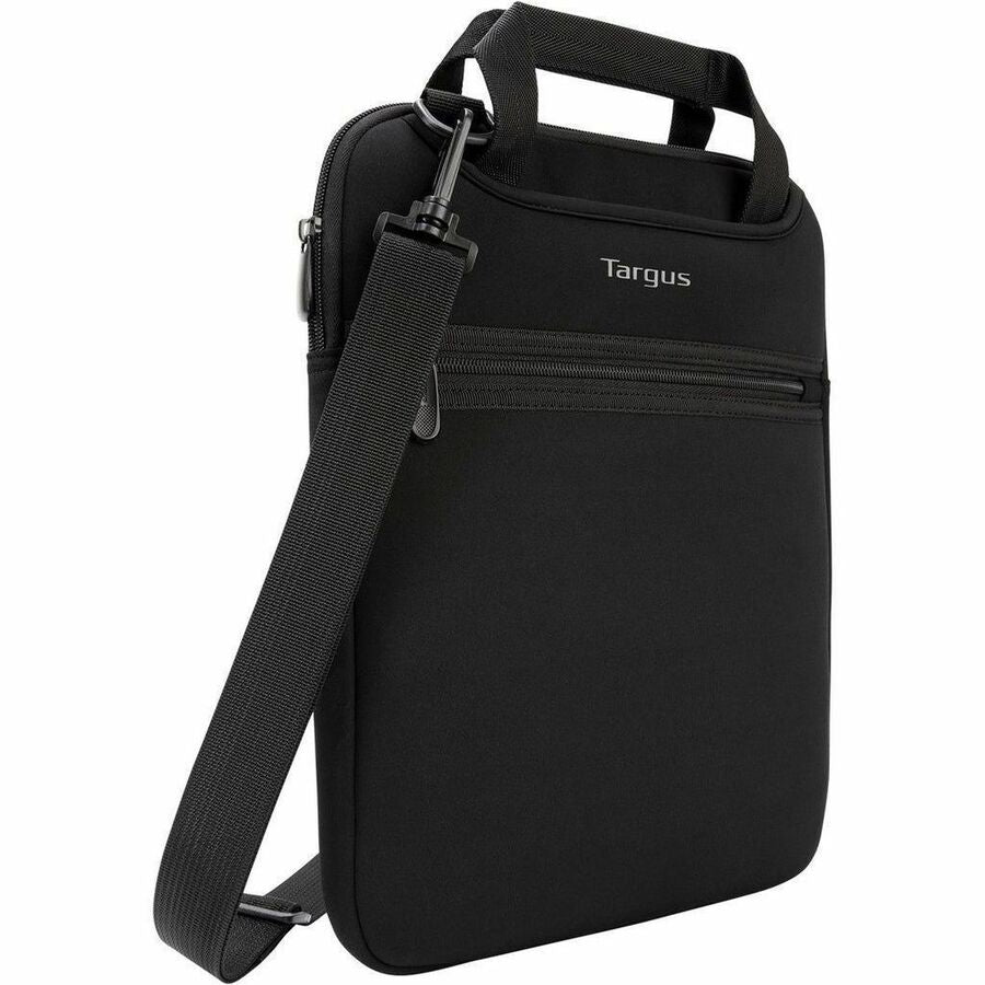 Targus TSS913 Carrying Case (Sleeve) for 14" Microsoft Surface Book Notebook