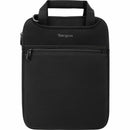 Targus TSS913 Carrying Case (Sleeve) for 14" Microsoft Surface Book Notebook