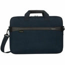 Targus TSS98402GL 15-16" GeoLite EcoSmart Slim Brief - Briefcase