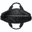 Targus TSS98402GL 15-16" GeoLite EcoSmart Slim Brief - Briefcase