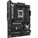 ASUS TUF GAMING B850-PLUS WIFI Motherboard - B850 AM5 max.192GB DDR5 ATX Retail