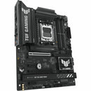 ASUS TUF GAMING B850-PLUS WIFI Motherboard - B850 AM5 max.192GB DDR5 ATX Retail