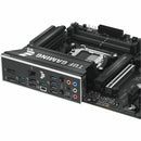 ASUS TUF GAMING B850-PLUS WIFI Motherboard - B850 AM5 max.192GB DDR5 ATX Retail