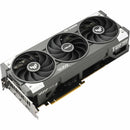 ASUS TUF-RTX5060-O8G-GAMING TUF NVIDIA GeForce 5060 Graphic Card - 8 GB GDDR7