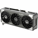 ASUS TUF-RTX5060-O8G-GAMING TUF NVIDIA GeForce 5060 Graphic Card - 8 GB GDDR7