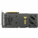 ASUS TUF-RTX5060-O8G-GAMING TUF NVIDIA GeForce 5060 Graphic Card - 8 GB GDDR7