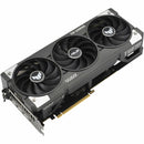 ASUS TUF-RTX5060TI-O8G-GAMING TUF NVIDIA GeForce 5060 Ti Graphic Card - 8 GB