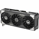 ASUS TUF-RTX5060TI-O8G-GAMING TUF NVIDIA GeForce 5060 Ti Graphic Card - 8 GB