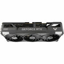 ASUS TUF-RTX5060TI-O8G-GAMING TUF NVIDIA GeForce 5060 Ti Graphic Card - 8 GB