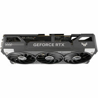 ASUS TUF-RTX5060TI-O8G-GAMING TUF NVIDIA GeForce 5060 Ti Graphic Card - 8 GB