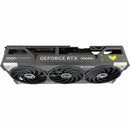 ASUS TUF-RTX5070-O12G-GAMING GeForce RTX 5070 12G GDDR7 - Graphic Card