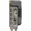 ASUS TUF-RTX5070-O12G-GAMING GeForce RTX 5070 12G GDDR7 - Graphic Card