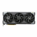 ASUS TUF-RTX5090-32G-GAMING GeForce RTX 5090 32G GDDR7 512B PCIE - Graphic Card