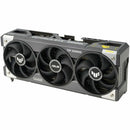 ASUS TUF-RTX5090-32G-GAMING GeForce RTX 5090 32G GDDR7 512B PCIE - Graphic Card