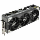 ASUS TUF-RTX5090-32G-GAMING GeForce RTX 5090 32G GDDR7 512B PCIE - Graphic Card