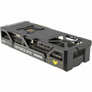 ASUS TUF-RTX5090-32G-GAMING GeForce RTX 5090 32G GDDR7 512B PCIE - Graphic Card