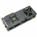 ASUS TUF-RTX5090-32G-GAMING GeForce RTX 5090 32G GDDR7 512B PCIE - Graphic Card