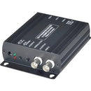 Speco Technologies TVIHD TVI to HD- Converter 1920 X 1080 - 60 Fps - Full Hd