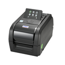 TSC TX210-A001-1201 TX210 Barcode Printer -  Thermal Transfer -  203dpi