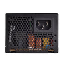 Silverstone TX300 Power Supply - 300W 80+Bronze 80mm fan 18dBA Active PFC TFX
