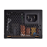 Silverstone TX300 Power Supply - 300W 80+Bronze 80mm fan 18dBA Active PFC TFX