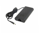 Dell TX73F Power Adapter - for Inspiron 13 7347, 13 7348, 7459; Precision 5510