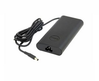 Dell TX73F Power Adapter - for Inspiron 13 7347, 13 7348, 7459; Precision 5510