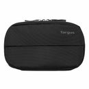 Targus TXZ028GL Carrying Case (Pouch) Accessories - Black