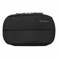 Targus TXZ028GL Carrying Case (Pouch) Accessories - Black