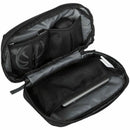 Targus TXZ028GL Carrying Case (Pouch) Accessories - Black