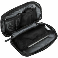 Targus TXZ028GL Carrying Case (Pouch) Accessories - Black