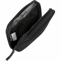Targus TXZ028GL Carrying Case (Pouch) Accessories - Black