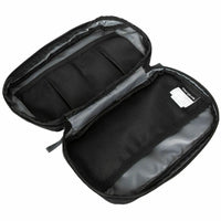 Targus TXZ028GL Carrying Case (Pouch) Accessories - Black