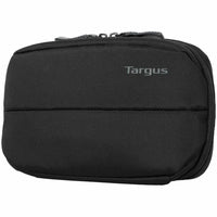 Targus TXZ028GL Carrying Case (Pouch) Accessories - Black
