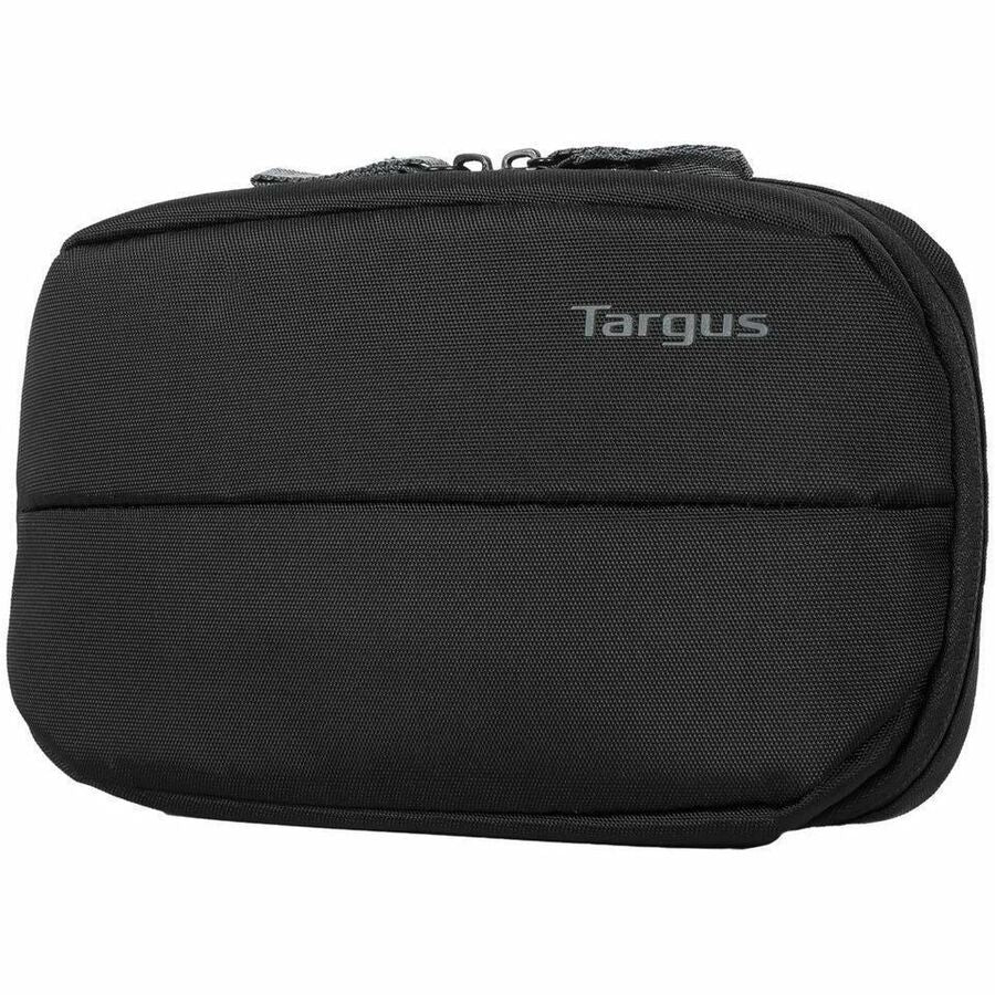 Targus TXZ028GL Carrying Case (Pouch) Accessories - Black