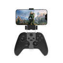 DOBE TYX-0631B Mobilephone Clip for XBOX One, XBOX One S/X Controller