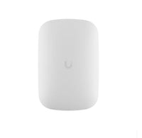 Ubiquiti Networks U6-EXTENDER UniFi6 Extender - WiFi 6