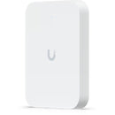 Ubiquiti Networks U7-IW-US Dual Band Wi-Fi 7 IEEE 802.11n/ac/ax/be/v/r/k 4.30