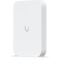 Ubiquiti Networks U7-IW-US Dual Band Wi-Fi 7 IEEE 802.11n/ac/ax/be/v/r/k 4.30