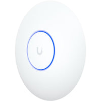 Ubiquiti Networks U7-LITE-US Dual Band Wi-Fi 7 IEEE 802.11n/ac/ax/be/v/r/k