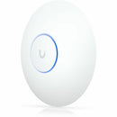 Ubiquiti Networks U7-LR-US U7 Long-Range Dual Band Wi-Fi 7 IEEE 802.11n/ac/ax/be