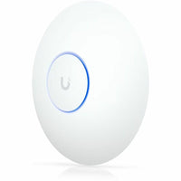 Ubiquiti Networks U7-LR-US U7 Long-Range Dual Band Wi-Fi 7 IEEE 802.11n/ac/ax/be