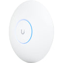 Ubiquiti Networks U7-PRO-MAX U7 Pro Max Tri Band Wi-Fi 7 IEEE 802.11 a/b/g/n/ac/