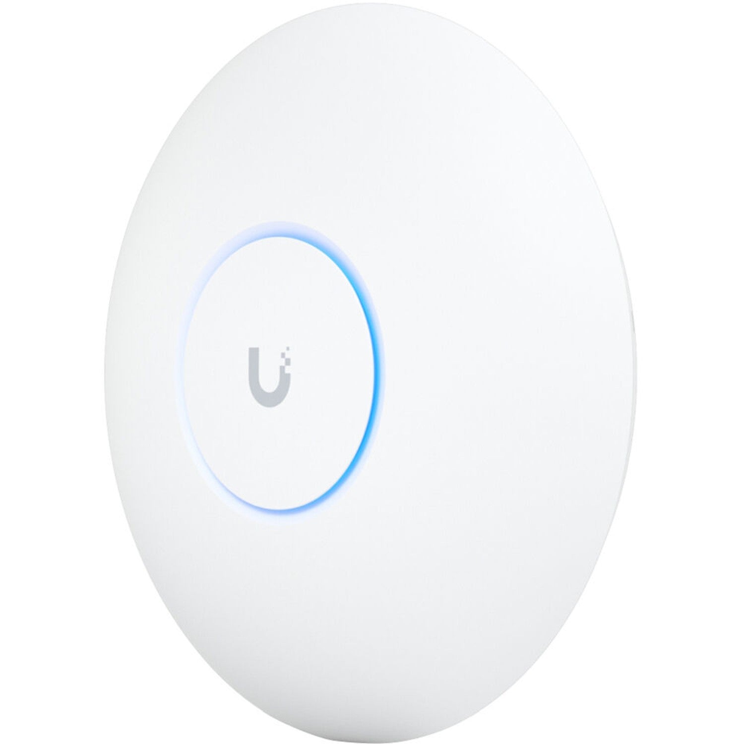 Ubiquiti Networks U7-PRO-MAX U7 Pro Max Tri Band Wi-Fi 7 IEEE 802.11 a/b/g/n/ac/