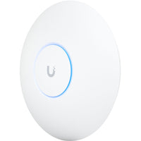 Ubiquiti Networks U7-PRO-MAX U7 Pro Max Tri Band Wi-Fi 7 IEEE 802.11 a/b/g/n/ac/
