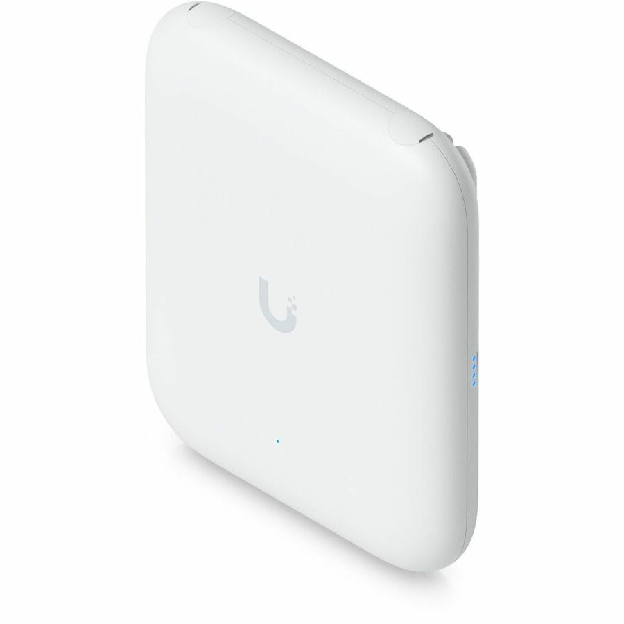 Ubiquiti Networks U7-PRO-OUTDOOR-US U7 Pro Tri Band Wi-Fi 7 IEEE 802.11n/ac/ax/