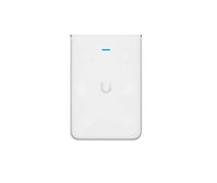 Ubiquiti Networks U7-PRO-WALL Wall-mounted WiFi 7 AP - WiFi 7 with 6 GHz support