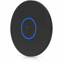 Ubiquiti Networks U7-PRO-XG-B-US Ceiling-mounted 6-stream WiFi 7 AP